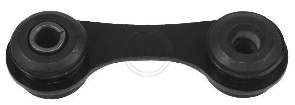 Barra estabilizadora A.B.S. ALL BRAKE SYSTEMS BV. ref. 260393