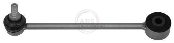 Barra estabilizadora A.B.S. ALL BRAKE SYSTEMS BV. ref. 260394
