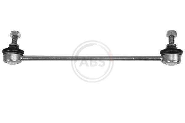 Barra estabilizadora A.B.S. ALL BRAKE SYSTEMS BV. ref. 260395
