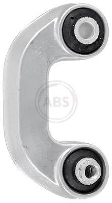 Barra estabilizadora A.B.S. ALL BRAKE SYSTEMS BV. ref. 260396
