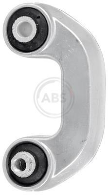 Barra estabilizadora A.B.S. ALL BRAKE SYSTEMS BV. ref. 260397