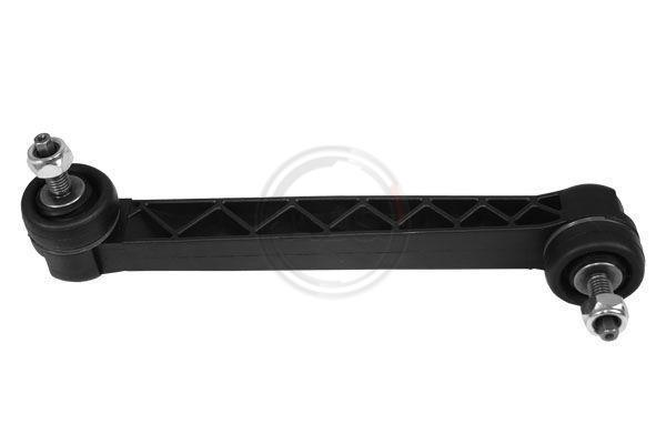 Barra estabilizadora A.B.S. ALL BRAKE SYSTEMS BV. ref. 260398