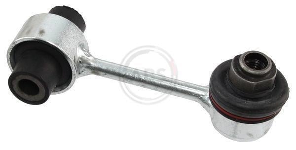 Barra estabilizadora A.B.S. ALL BRAKE SYSTEMS BV. ref. 260406