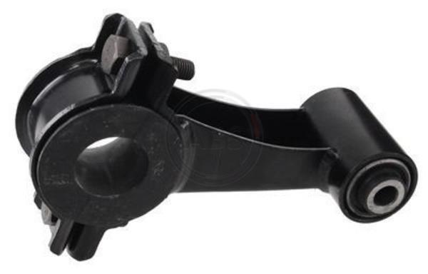 Barra estabilizadora A.B.S. ALL BRAKE SYSTEMS BV. ref. 260419