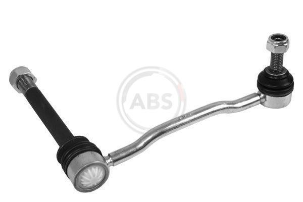 Barra estabilizadora A.B.S. ALL BRAKE SYSTEMS BV. ref. 260420
