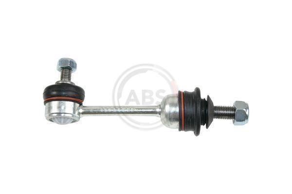 Barra estabilizadora A.B.S. ALL BRAKE SYSTEMS BV. ref. 260425