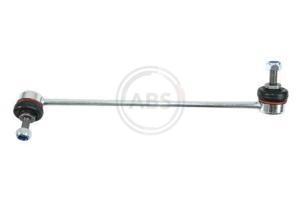 Barra estabilizadora A.B.S. ALL BRAKE SYSTEMS BV. ref. 260427