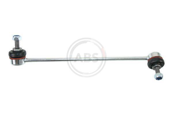 Barra estabilizadora A.B.S. ALL BRAKE SYSTEMS BV. ref. 260428