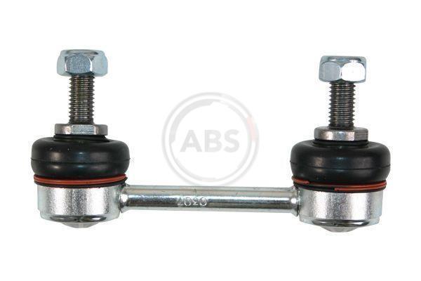 Barra estabilizadora A.B.S. ALL BRAKE SYSTEMS BV. ref. 260429