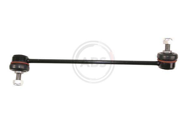Barra estabilizadora A.B.S. ALL BRAKE SYSTEMS BV. ref. 260430