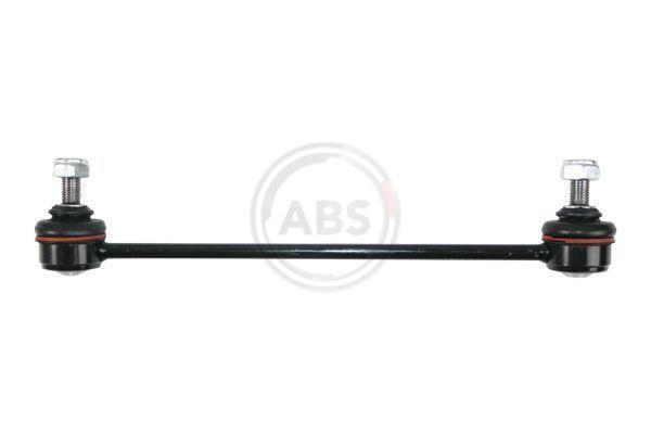 Barra estabilizadora A.B.S. ALL BRAKE SYSTEMS BV. ref. 260432