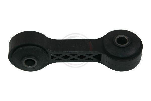 Barra estabilizadora A.B.S. ALL BRAKE SYSTEMS BV. ref. 260437