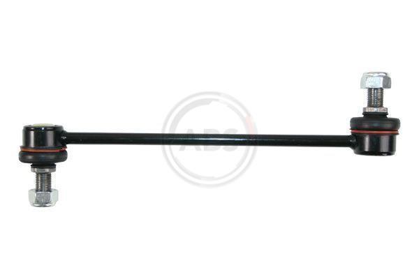 Barra estabilizadora A.B.S. ALL BRAKE SYSTEMS BV. ref. 260438
