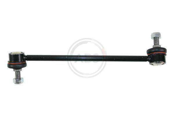 Barra estabilizadora A.B.S. ALL BRAKE SYSTEMS BV. ref. 260441