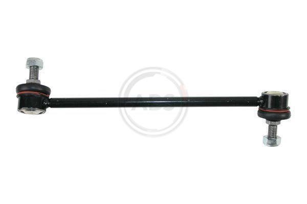 Barra estabilizadora A.B.S. ALL BRAKE SYSTEMS BV. ref. 260442
