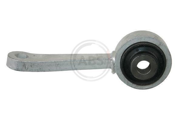 Barra estabilizadora A.B.S. ALL BRAKE SYSTEMS BV. ref. 260452