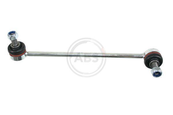 Barra estabilizadora A.B.S. ALL BRAKE SYSTEMS BV. ref. 260453
