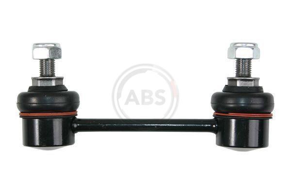 Barra estabilizadora A.B.S. ALL BRAKE SYSTEMS BV. ref. 260460