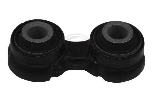 Barra estabilizadora A.B.S. ALL BRAKE SYSTEMS BV. ref. 260464