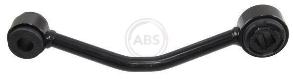 Barra estabilizadora A.B.S. ALL BRAKE SYSTEMS BV. ref. 260475