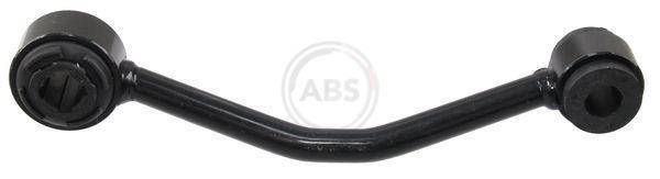 Barra estabilizadora A.B.S. ALL BRAKE SYSTEMS BV. ref. 260476