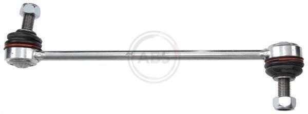 Barra estabilizadora A.B.S. ALL BRAKE SYSTEMS BV. ref. 260483