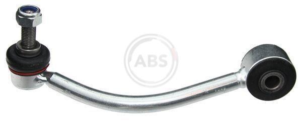 Barra estabilizadora A.B.S. ALL BRAKE SYSTEMS BV. ref. 260489