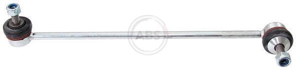 Barra estabilizadora A.B.S. ALL BRAKE SYSTEMS BV. ref. 260499