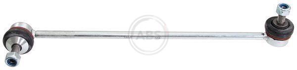 Barra estabilizadora A.B.S. ALL BRAKE SYSTEMS BV. ref. 260500