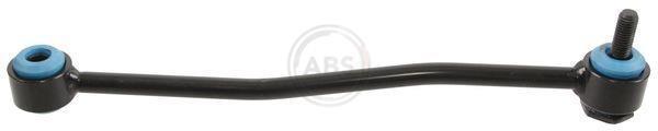 Barra estabilizadora A.B.S. ALL BRAKE SYSTEMS BV. ref. 260501