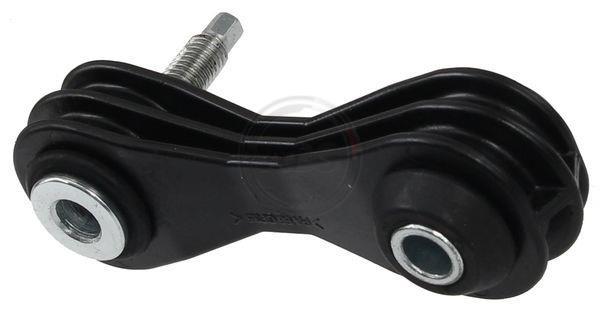 Barra estabilizadora A.B.S. ALL BRAKE SYSTEMS BV. ref. 260513