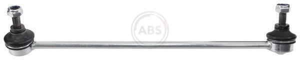 Barra estabilizadora A.B.S. ALL BRAKE SYSTEMS BV. ref. 260532