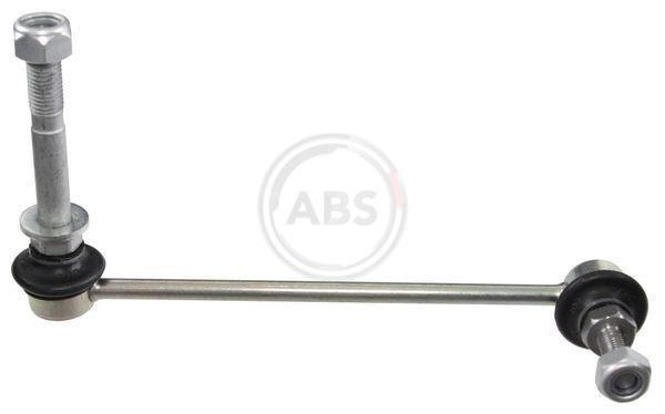 Barra estabilizadora A.B.S. ALL BRAKE SYSTEMS BV. ref. 260543