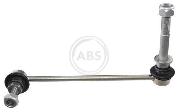 Barra estabilizadora A.B.S. ALL BRAKE SYSTEMS BV. ref. 260544
