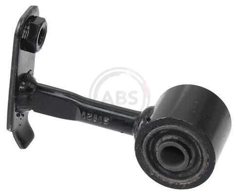 Barra estabilizadora A.B.S. ALL BRAKE SYSTEMS BV. ref. 260550