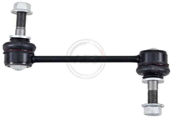 Barra estabilizadora A.B.S. ALL BRAKE SYSTEMS BV. ref. 260554