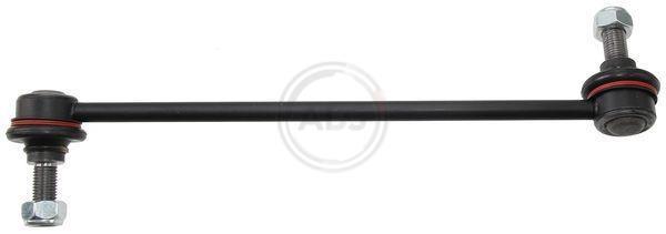 Barra estabilizadora A.B.S. ALL BRAKE SYSTEMS BV. ref. 260569