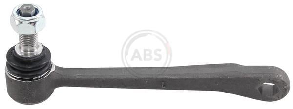 Barra estabilizadora A.B.S. ALL BRAKE SYSTEMS BV. ref. 260576