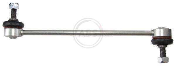 Barra estabilizadora A.B.S. ALL BRAKE SYSTEMS BV. ref. 260578