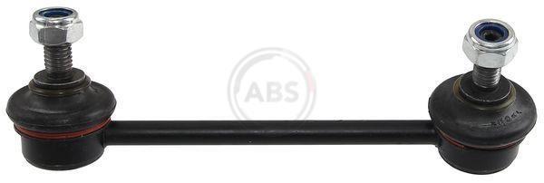 Barra estabilizadora A.B.S. ALL BRAKE SYSTEMS BV. ref. 260588