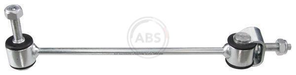 Barra estabilizadora A.B.S. ALL BRAKE SYSTEMS BV. ref. 260590
