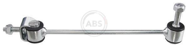 Barra estabilizadora A.B.S. ALL BRAKE SYSTEMS BV. ref. 260591