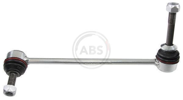 Barra estabilizadora A.B.S. ALL BRAKE SYSTEMS BV. 260593