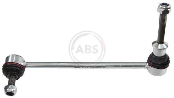 Barra estabilizadora A.B.S. ALL BRAKE SYSTEMS BV. ref. 260595