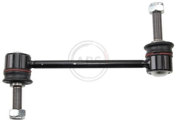 Barra estabilizadora A.B.S. ALL BRAKE SYSTEMS BV. ref. 260605