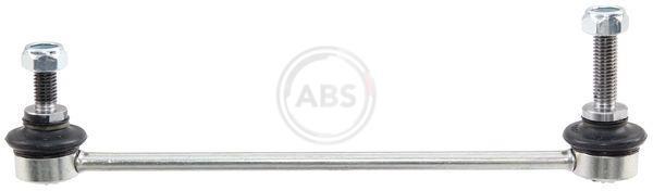 Barra estabilizadora A.B.S. ALL BRAKE SYSTEMS BV. ref. 260644