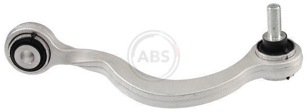 Barra estabilizadora A.B.S. ALL BRAKE SYSTEMS BV. ref. 260670