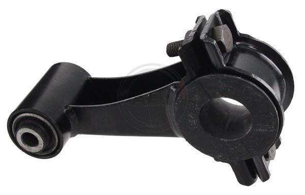 Barra estabilizadora A.B.S. ALL BRAKE SYSTEMS BV. ref. 260673