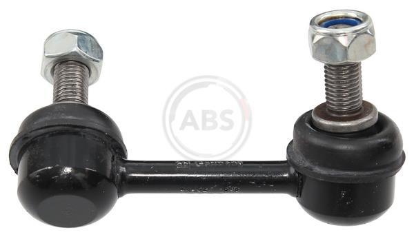 Barra estabilizadora A.B.S. ALL BRAKE SYSTEMS BV. ref. 260676