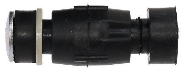 Barra estabilizadora A.B.S. ALL BRAKE SYSTEMS BV. ref. 260677